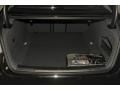 Black Trunk Photo for 2012 Audi A6 #53998094