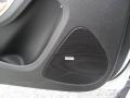 White Diamond Tricoat - Volt Hatchback Photo No. 16