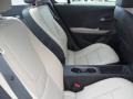 Light Neutral/Dark Accents Interior Photo for 2012 Chevrolet Volt #53998193