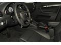 Brilliant Black - A3 2.0T Photo No. 9