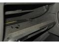 Brilliant Black - A3 2.0T Photo No. 15