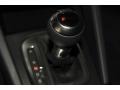 Brilliant Black - A3 2.0T Photo No. 18