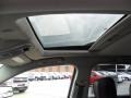 2012 Chevrolet Equinox Brownstone/Jet Black Interior Sunroof Photo