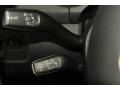 Brilliant Black - A3 2.0T Photo No. 23