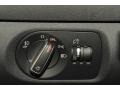 Black Controls Photo for 2012 Audi A3 #53998370