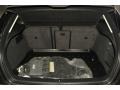 Black Trunk Photo for 2012 Audi A3 #53998412