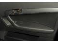 Brilliant Black - A3 2.0T Photo No. 34