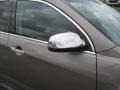 Mocha Steel Metallic - Equinox LTZ Photo No. 22