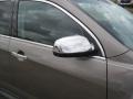 2012 Mocha Steel Metallic Chevrolet Equinox LTZ  photo #22