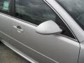 Silver Ice Metallic - Impala LT Photo No. 20