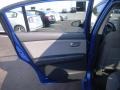 Blue Metallic - Sentra 2.0 SR Photo No. 19
