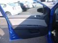 Blue Metallic - Sentra 2.0 SR Photo No. 20
