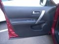 Venom Red - Rogue SL AWD Photo No. 16