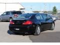 Black Obsidian - G 35 Journey Sedan Photo No. 5