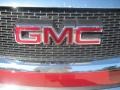 2012 Crystal Red Tintcoat GMC Acadia SLT  photo #27