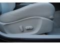 Black Obsidian - G 35 Journey Sedan Photo No. 28