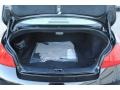 Black Obsidian - G 35 Journey Sedan Photo No. 31
