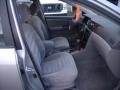 Light Gray Interior Photo for 2004 Toyota Corolla #53999458