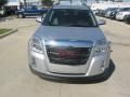  2012 Terrain SLE Quicksilver Metallic