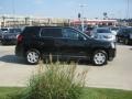  2012 Terrain SLE Onyx Black