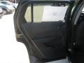 Onyx Black - Terrain SLE Photo No. 17