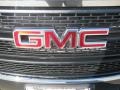 2012 GMC Terrain SLE Badge and Logo Photo