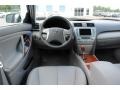 Super White - Camry XLE V6 Photo No. 10