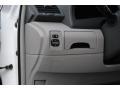 Super White - Camry XLE V6 Photo No. 25