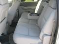 2011 Summit White GMC Sierra 1500 SLE Crew Cab  photo #14