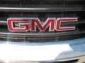 2011 Summit White GMC Sierra 1500 SLE Crew Cab  photo #24