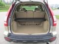 2008 Borrego Beige Metallic Honda CR-V EX-L 4WD  photo #18