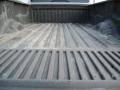 Radiant Silver - Titan XE King Cab Photo No. 7