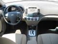 Nordic White - Elantra GLS Photo No. 5