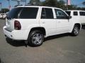 Summit White - TrailBlazer LT 4x4 Photo No. 3
