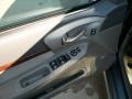 2004 Medium Gray Metallic Chevrolet Impala LS  photo #9