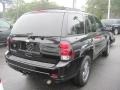 Black - TrailBlazer LT 4x4 Photo No. 3