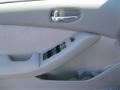 Radiant Silver - Altima 2.5 S Photo No. 6