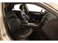 Gold Mist - CTS 4 AWD Sedan Photo No. 12