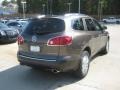 2012 Cocoa Metallic Buick Enclave FWD  photo #5