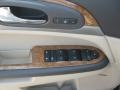 2012 Cocoa Metallic Buick Enclave FWD  photo #17