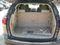 2012 Cocoa Metallic Buick Enclave FWD  photo #20