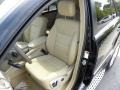 Black - ML 350 4Matic Photo No. 5
