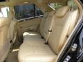 Black - ML 350 4Matic Photo No. 7