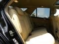 Black - ML 350 4Matic Photo No. 11