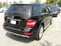 Black - ML 350 4Matic Photo No. 14