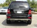 Black - ML 350 4Matic Photo No. 15
