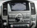 Silver Lightning - Pathfinder SE 4x4 Photo No. 8