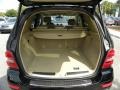 Black - ML 350 4Matic Photo No. 17