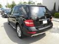 Black - ML 350 4Matic Photo No. 18