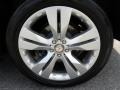 Black - ML 350 4Matic Photo No. 19